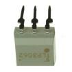TLP3062(S,C,F)  Optoelectronics