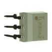 TLP3062(S,C,F) Triac & SCR Output Optocouplers
