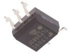 TLP3083F(D4.TP4F(O  Optoelectronics
