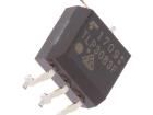 TLP3083F(D4.TP4F(O Triac & SCR Output Optocouplers