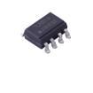 TLP521-2SMT&R electronic component of Isocom