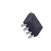 TLP521-2XGBSMT&R Photodiode Output Optocouplers
