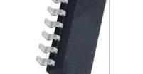 SM5160CM Unclassified