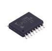 TLP5214A(TP,E(O electronic component of Toshiba