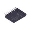 TLP5214A(TP,E(O  Optoelectronics