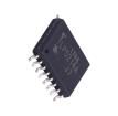 TLP5214A(TP,E(O Logic Output Opto-couplers