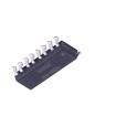 TLP521-4GBSM  Optoelectronics