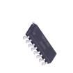 TLP521-4GBSM High Speed Optocouplers