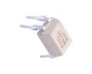TLP521GB High Speed Optocouplers