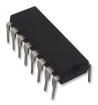 TLP523-4 electronic component of Toshiba