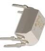 TLP523 Logic Output Opto-couplers