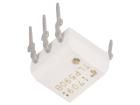 TLP590B(C.F)  Optoelectronics