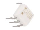 TLP590B(C.F) Photodiode Output Optocouplers