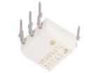 TLP598GA(F)  Optoelectronics