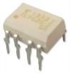 TLP620-2 electronic component of Toshiba