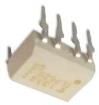 TLP620-2  Optoelectronics