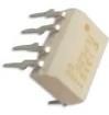 TLP620-2 Transistor Output Optocouplers