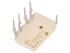 TLP620-2(GB.F)  Optoelectronics