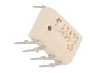 TLP620-2(GB.F) Transistor Output Optocouplers
