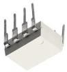 TLP624-2  Optoelectronics
