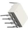 TLP624-2 Transistor Output Optocouplers