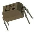 TLP624  Optoelectronics