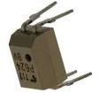 TLP624 Transistor Output Optocouplers