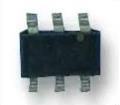 TLP701AF electronic component of Toshiba