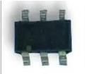 TLP719  Optoelectronics