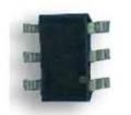 TLP719 High Speed Optocouplers
