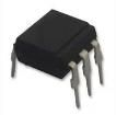 TLP748J electronic component of Toshiba