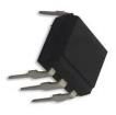 H11N1 High Speed Optocouplers