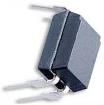 TLP781F(D4-GB.F) Transistor Output Optocouplers