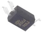 TLP781F(D4GR-TP7,F  Optoelectronics
