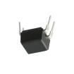 LTV-814H  Optoelectronics