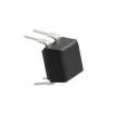 LTV-814H Transistor Output Optocouplers