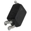 TLP781(GB-TP6,F) Transistor Output Optocouplers