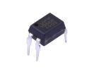TLP785GB electronic component of Youtai