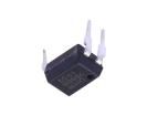 TLP785GB  Optoelectronics