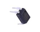 TLP785GB High Speed Optocouplers