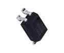 TLP785GB-S High Speed Optocouplers