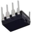 TLP7920  Optoelectronics