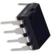 TLP7920 Optically Isolated Amplifiers