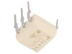TLP797J(D4.F)  Optoelectronics