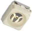 TLPGH1100B(T11.TEE 