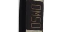 TLR3A20DR004FTDG Unclassified