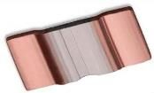 TLRS157550ER0005FTDG  Passive Components