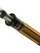 TLS 0022 F/HEX BLUE Screwdrivers, Nut Drivers & Socket Drivers