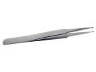 TL SM 110-SA  Tools & Supplies