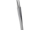 TL SM 110-SA Hand Tools